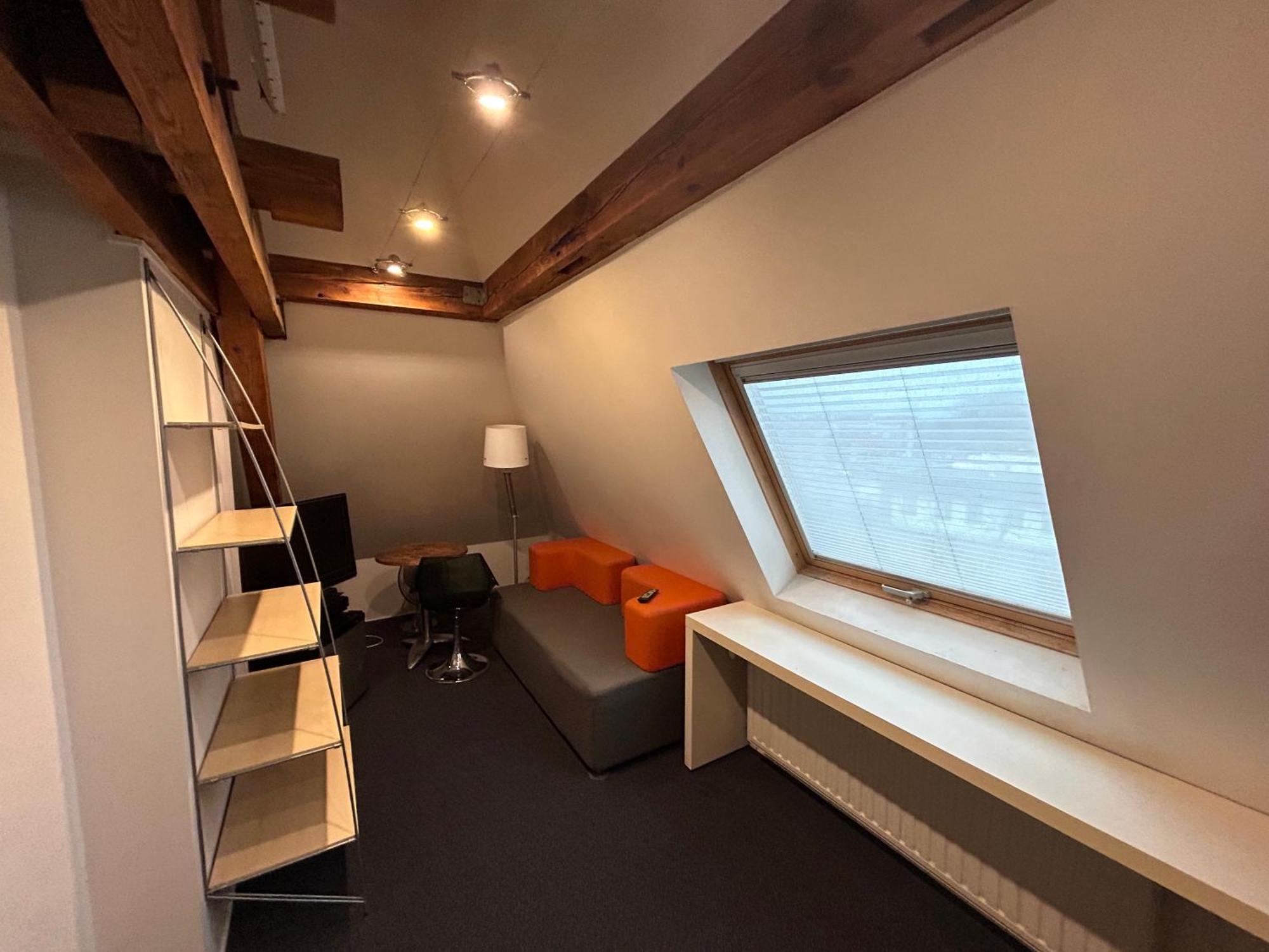 R Bnb Ouest Molsheim Extérieur photo