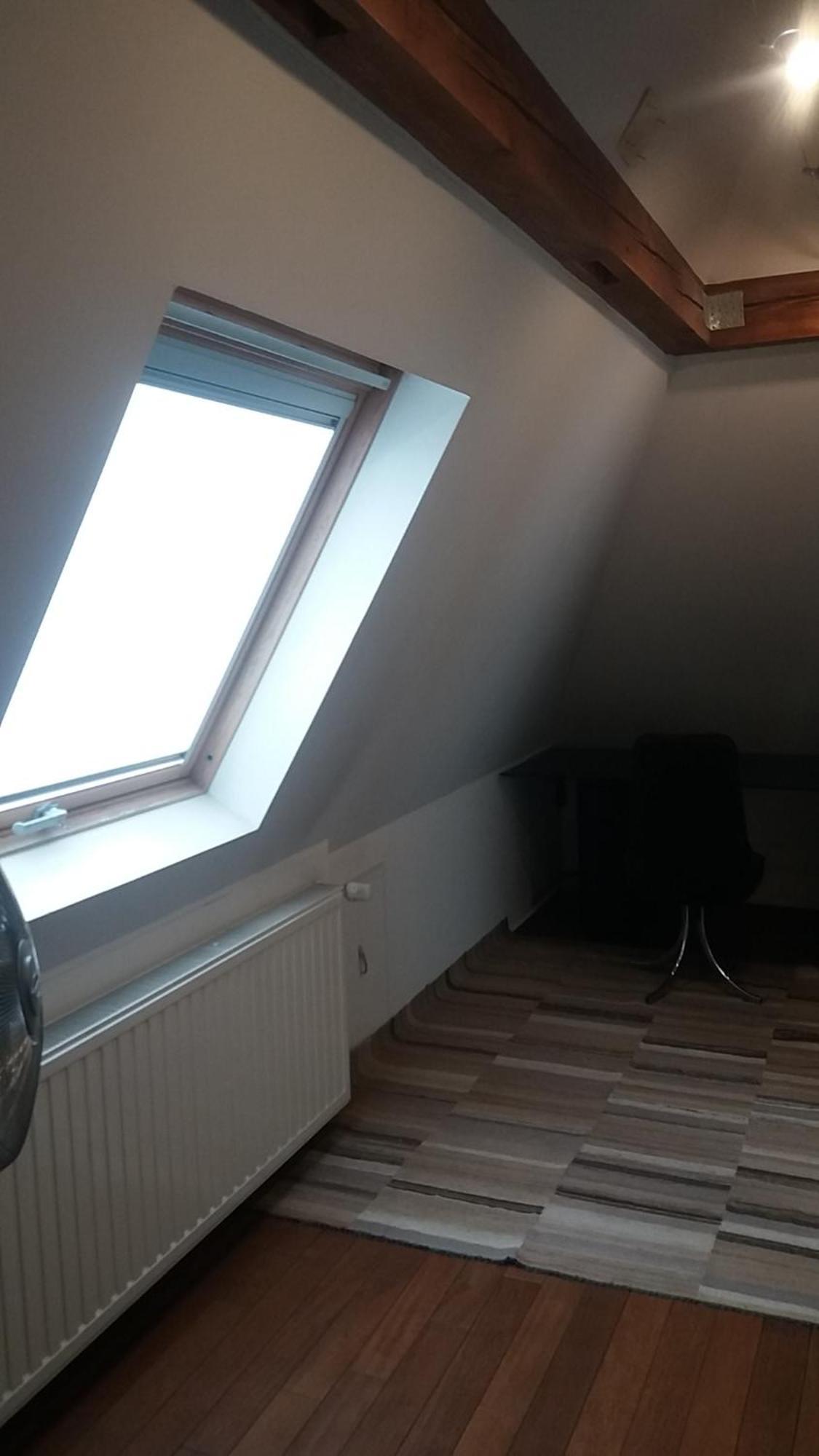R Bnb Ouest Molsheim Extérieur photo