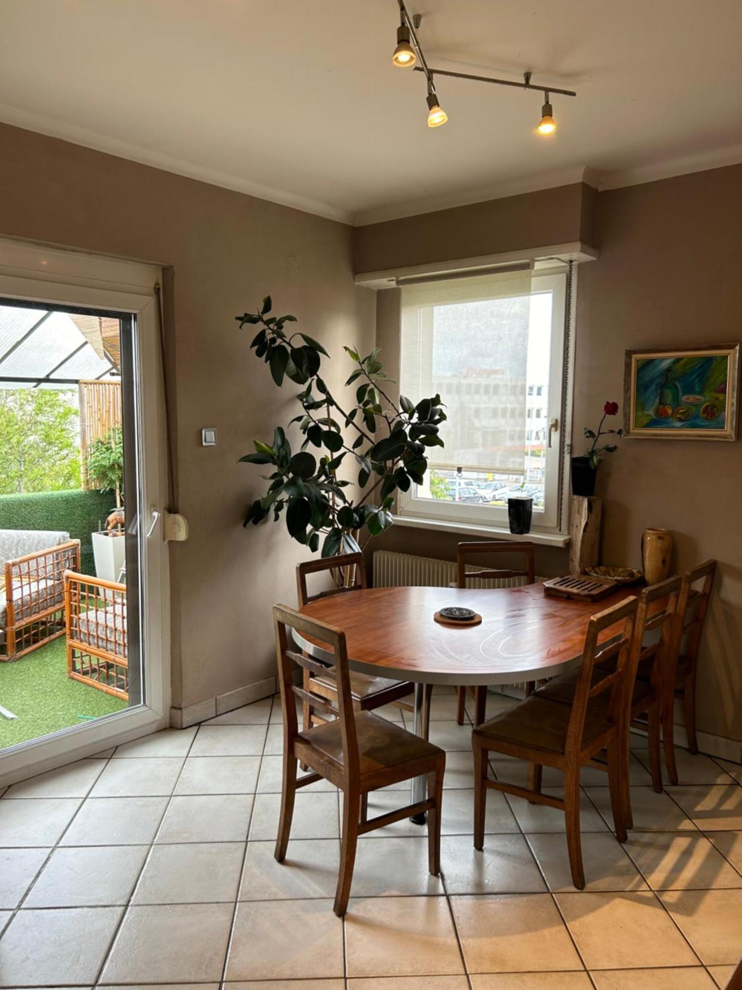 R Bnb Ouest Molsheim Extérieur photo