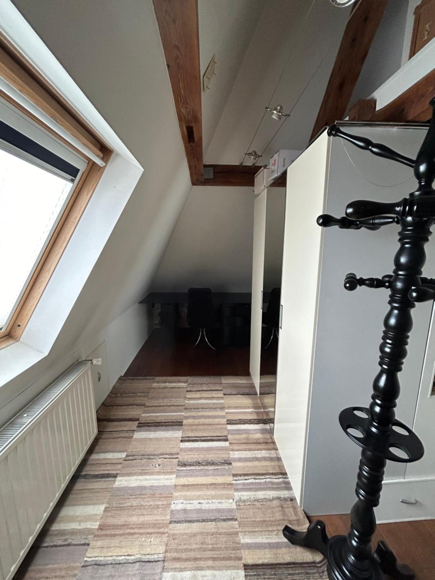 R Bnb Ouest Molsheim Extérieur photo