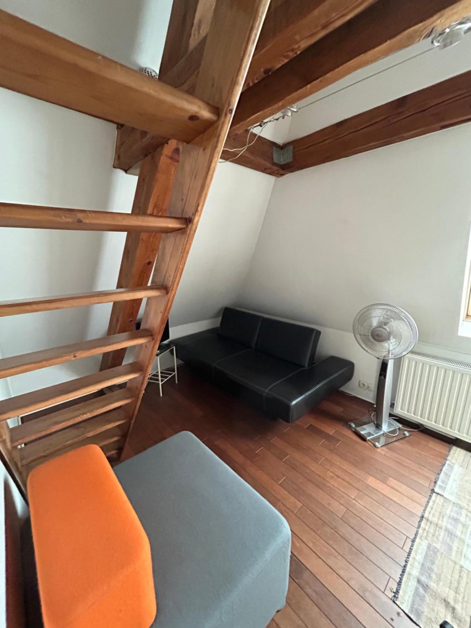 R Bnb Ouest Molsheim Extérieur photo