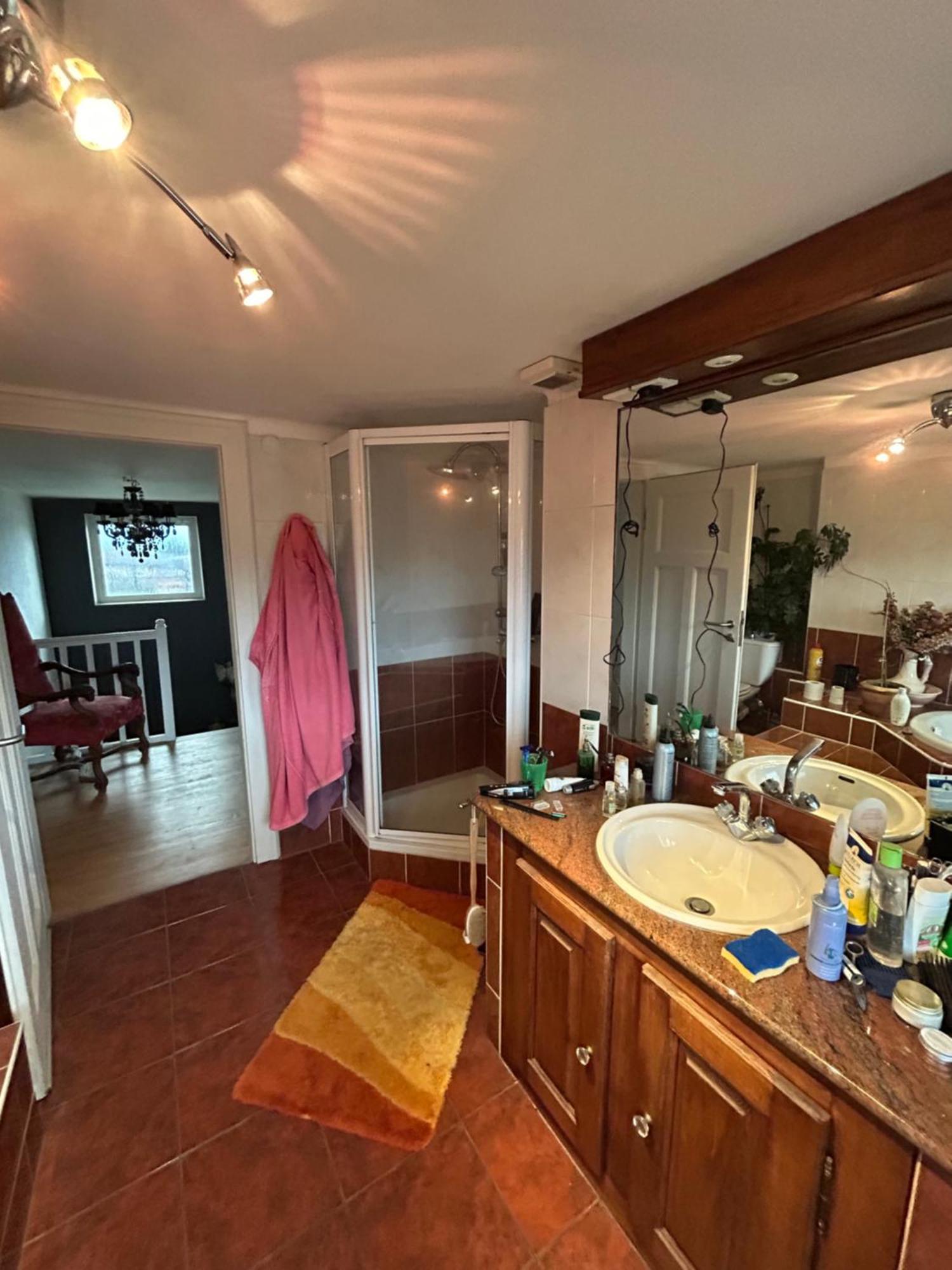 R Bnb Ouest Molsheim Extérieur photo