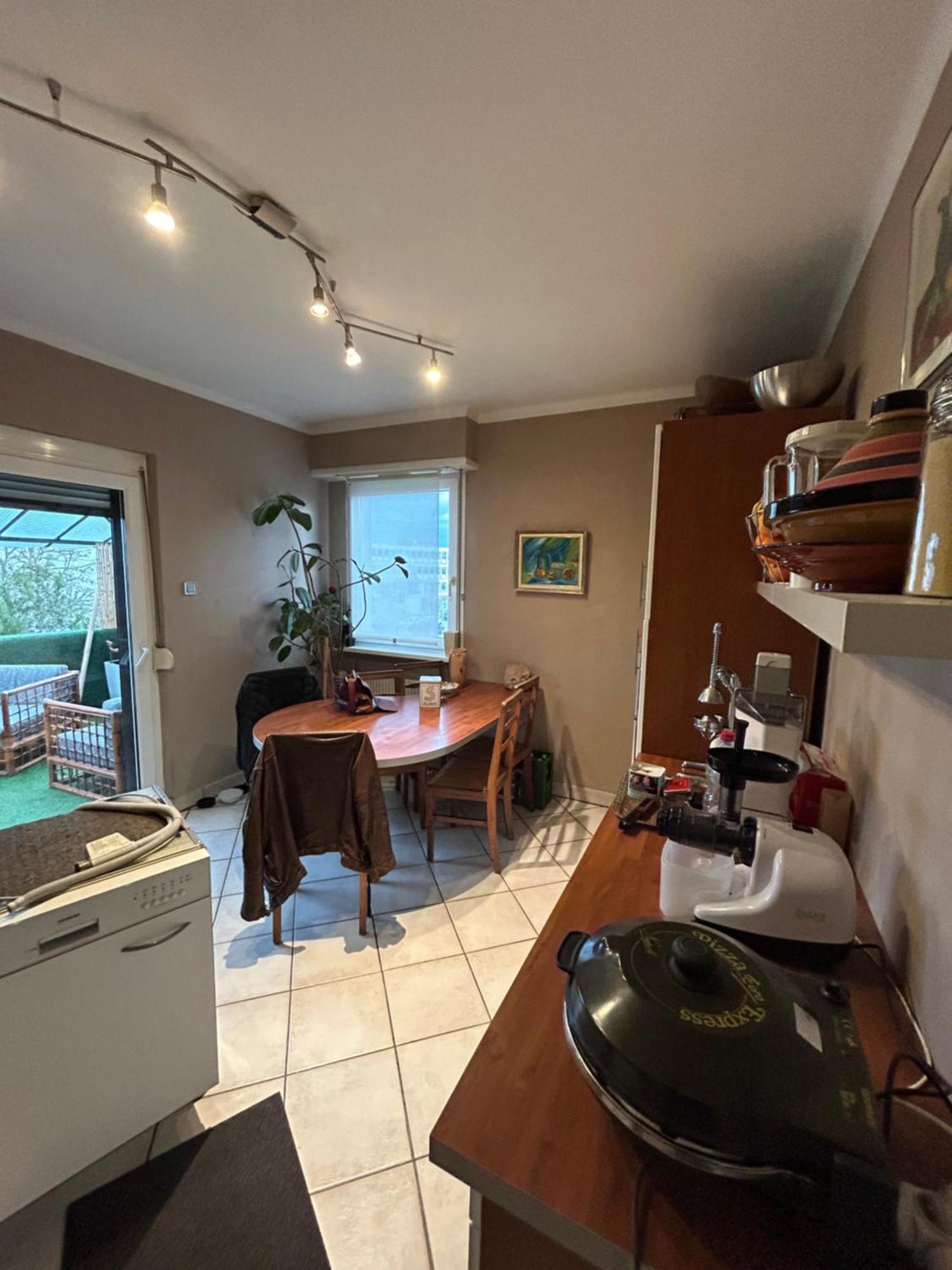 R Bnb Ouest Molsheim Extérieur photo